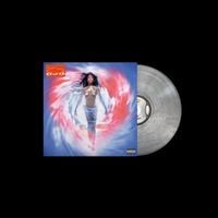Produktbild: 143 (silver LP)