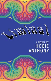 Produktbild: Liminal