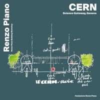 Produktbild: Cern