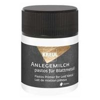 Produktbild: KREUL Anlegemilch pastos 50 ml