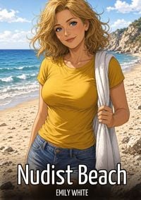 Produktbild: Nudist Beach