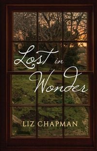 Produktbild: Lost in Wonder