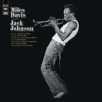 Produktbild: A Tribute To Jack Johnson
