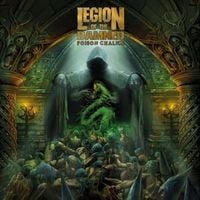 Produktbild: The Poison Chalice