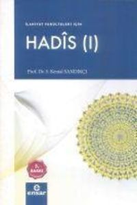 Produktbild: Hadis 1