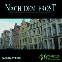 Produktbild: Nach dem Frost