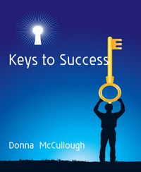 Produktbild: Keys to Success