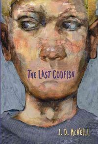 Produktbild: The Last Codfish
