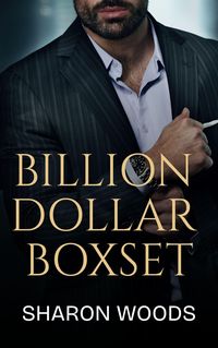 Produktbild: Billion Dollar Boxset
