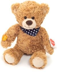 Produktbild Teddy-Hermann - Teddy Rufus 30 cm