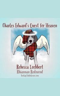 Produktbild: Charles Edward's Quest for Heaven