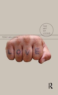 Produktbild: Love