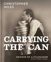 Produktbild: Carrying the Can