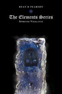 Produktbild: The Elements Series
