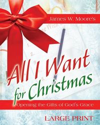 Produktbild: All I Want For Xmas -Lp
