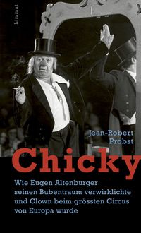 Produktbild: Chicky