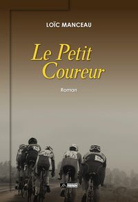 Produktbild: Pt coureur