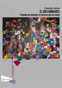 Produktbild: El ser cambiante