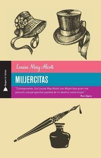 Produktbild: Mujercitas