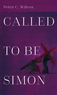 Produktbild: Called to Be Simon