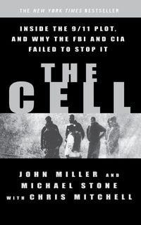 Produktbild: The Cell