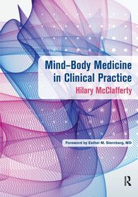 Produktbild: Mind-Body Medicine in Clinical Practice