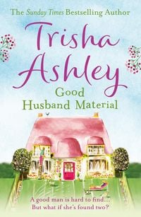 Produktbild: Good Husband Material Pb