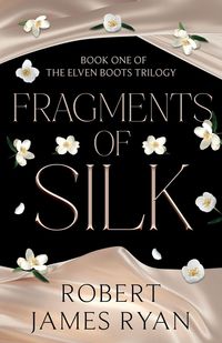 Produktbild: Fragments of Silk