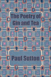 Produktbild: The Poetry of Gin and Tea