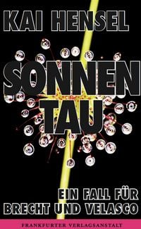 Produktbild: Sonnentau