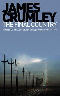 Produktbild: The Final Country
