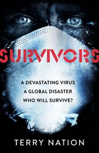 Produktbild: Survivors