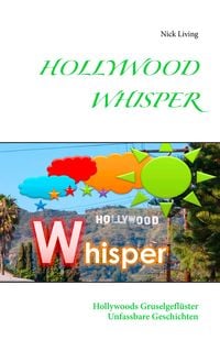 Produktbild: Hollywood Whisper