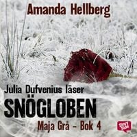 Produktbild: Sn&ouml;globen