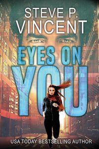 Produktbild: Eyes on You