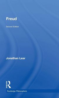 Produktbild: Freud