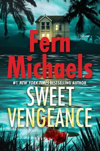 Produktbild: Sweet Vengeance