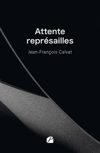 Produktbild: Attente represailles