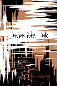 Produktbild: Invincible Ink