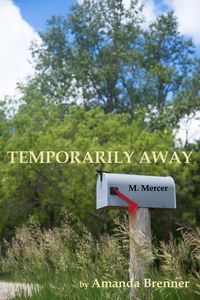 Produktbild: Temporarily Away