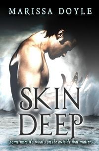 Produktbild: Skin Deep