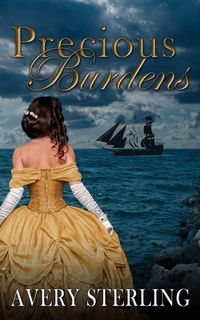 Produktbild: Precious Burdens