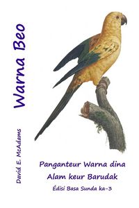 Produktbild: Warna Beo