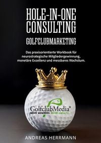 Produktbild: Hole-in-One Consulting