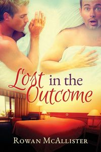 Produktbild: Lost in the Outcome