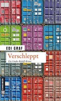 Produktbild: Verschleppt