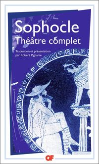 Produktbild: Th&eacute;&acirc;tre complet