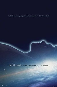 Produktbild: The Houses of Time