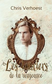 Produktbild: Les lauriers de la vengeance