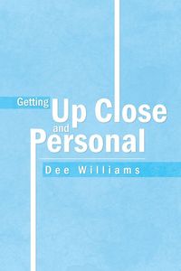 Produktbild: Getting up Close and Personal